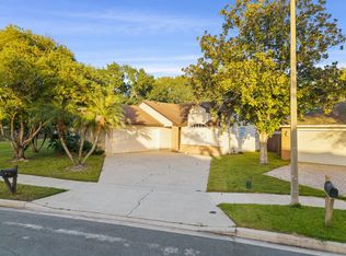 6428 Piccadilly Ln, Orlando, FL 32835