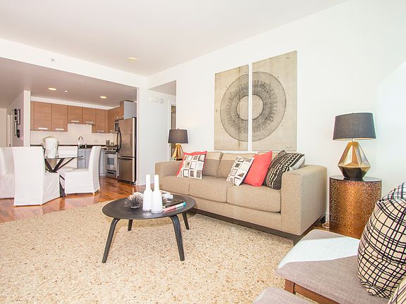 3rd image of 300 Berry St #706