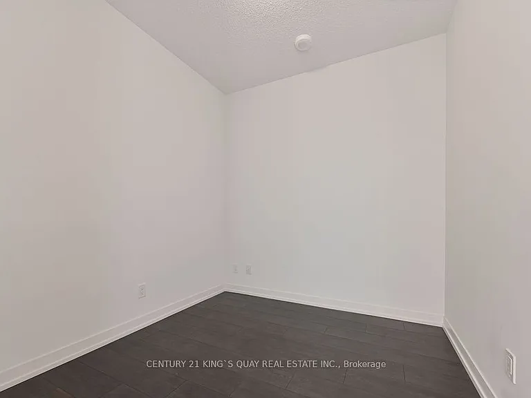 125 Redpath Ave #3206 — Photo 9