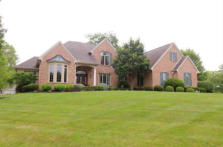 1st image of 10872 Rosebriar Dr