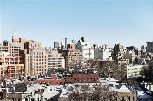 Rented by Platinvm Property Group New York | media 9