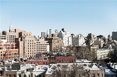 Rented by Platinvm Property Group New York