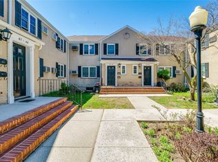 6746 224th St #A, Bayside, NY 11364