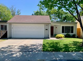 4013 Peregrine Way, Pleasanton, CA 94566