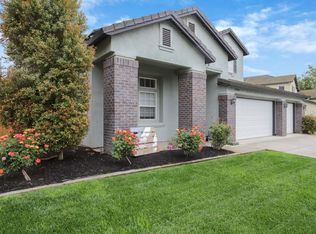 1900 Northgate Dr, Manteca, CA