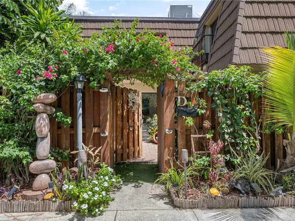 1166 6th Ave APT 5D, Vero Beach, FL 32960