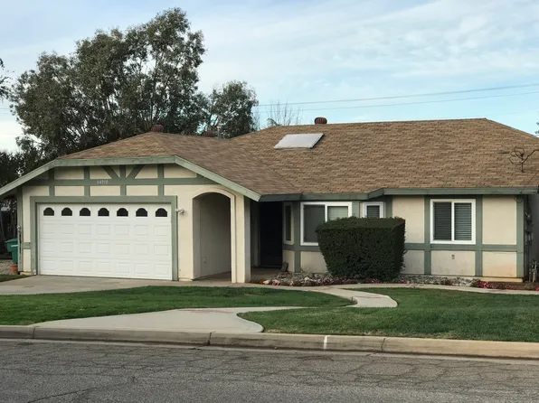 34910 Buena Mesa Dr, Calimesa, CA 92320
