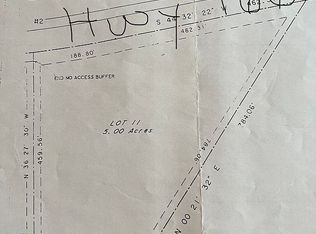 5565 Highway 166, Douglasville, GA 30135