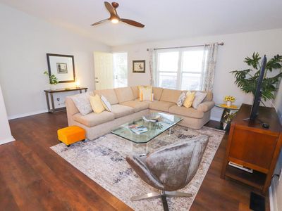 14777 Palm Dr Space 8, Desert Hot Springs, CA, 92240