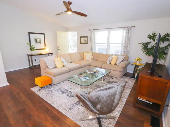 14777 Palm Dr Space 8, Desert Hot Springs, CA 92240