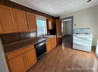 600 S Main St APT 5, Brewer, ME 04412