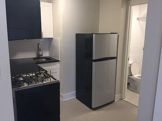 Rented by (Legacy) Tri Hill Realty Group LLC | media 17