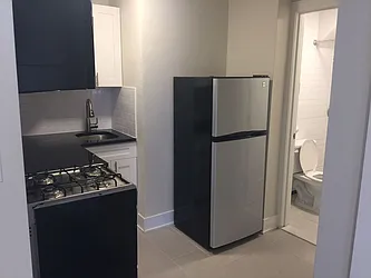 Rented by (Legacy) Tri Hill Realty Group LLC