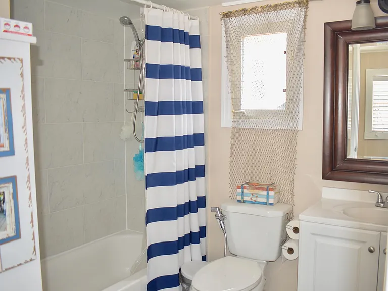 21 Oleander Dr — Photo 12