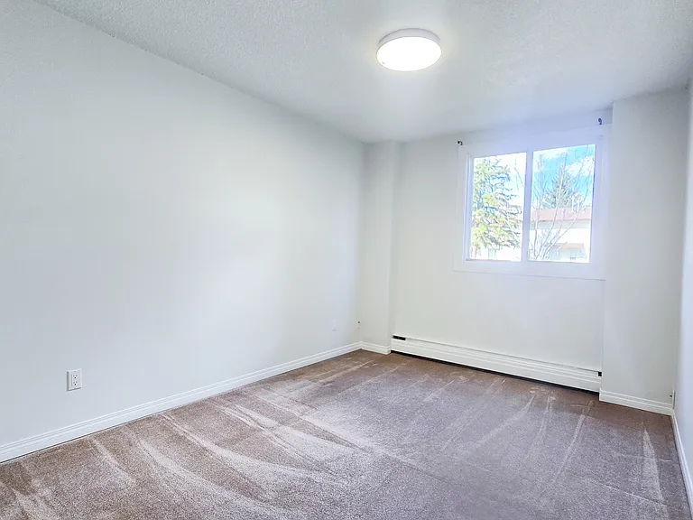 5045 Whitemud Rd NW — Photo 14