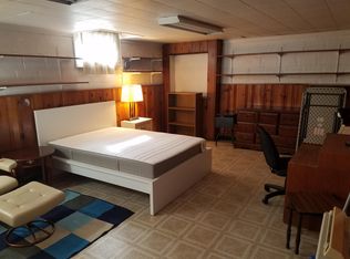 6811 Dartmouth Ave #1, College Park, MD 20740