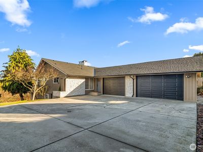 10010 Lakemont Avenue, Lake Stevens, WA, 98258