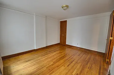 Rented by Swythe, Inc.