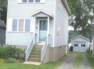 173 Lake Rd, Webster, NY 14580