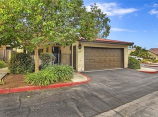 697 E Palm Ave, Redlands, CA 92374