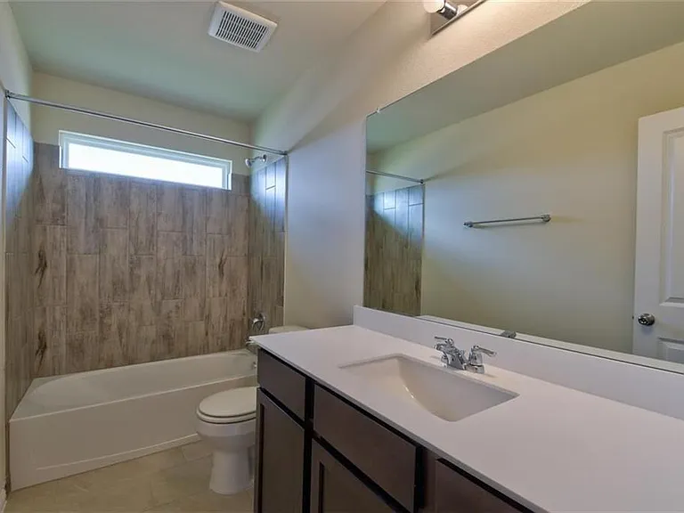10324 Bankhead Dr — Photo 27