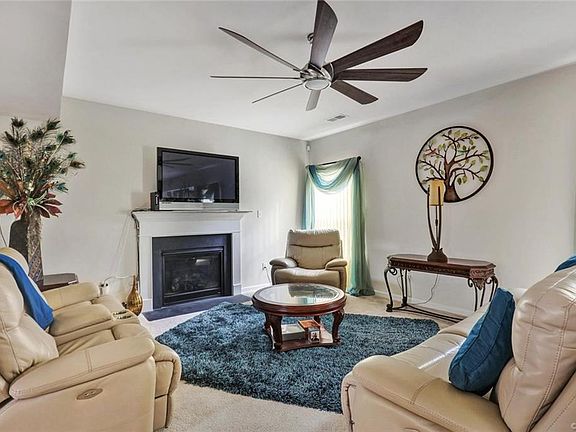 5th image of 7831 Arbor Ponds Ter