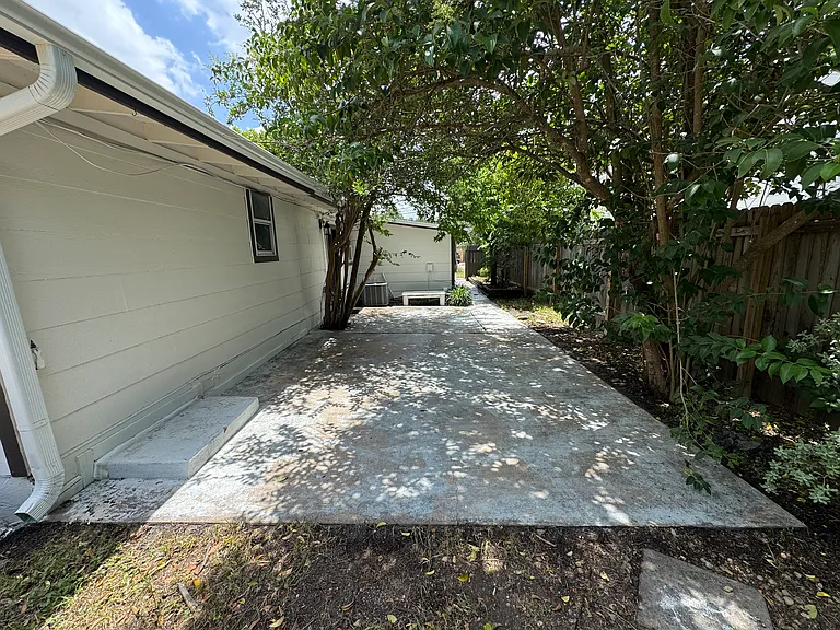 5410 Downs Dr — Photo 22