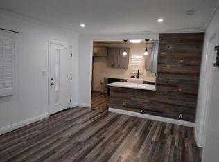 3138 W 112th St, Inglewood, CA 90303