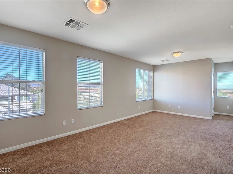 10700 Shasta Glow Ct — Photo 39