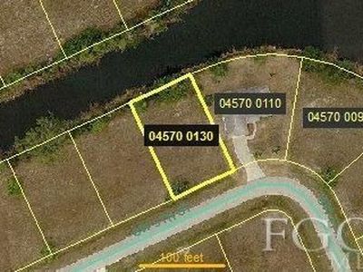1131 SW 5th Ter, Cape Coral, FL, 33991