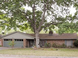 156 Bobolink Dr, New Braunfels, TX 78130
