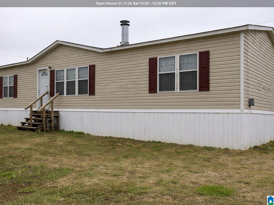 1st image of 6812 Kiska Ave