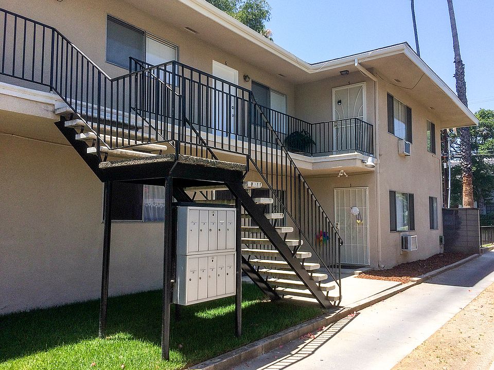 1st image of 40 Harkness Ave APT 6