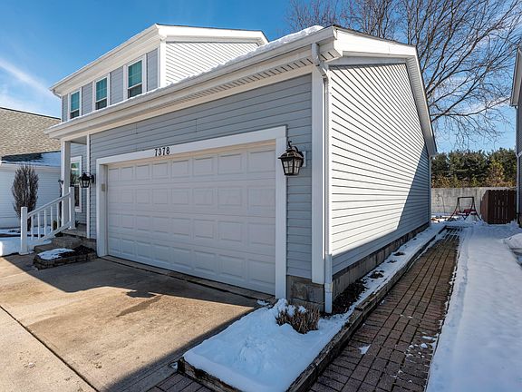 2nd image of 7378 Murrayfield Dr