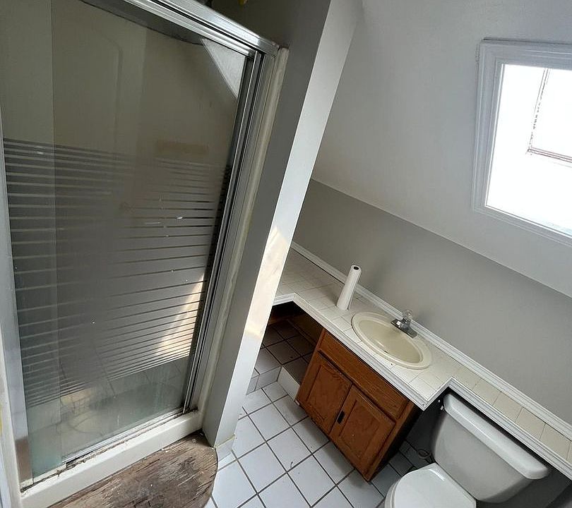 4802 Walsh 4802 Walsh Ave East Chicago, IN Zillow Apartments for