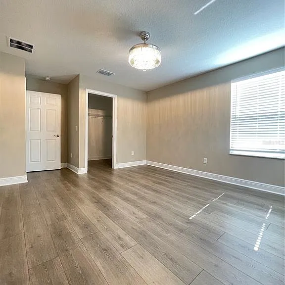 33234 Sycamore Leaf Dr — Photo 23