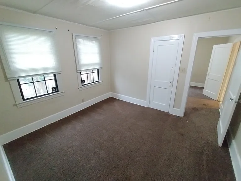5605 Wesconnett Blvd — Photo 10