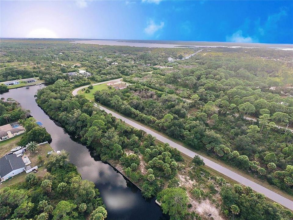 1st image of 400 MCDILL DRIVE LOT 14