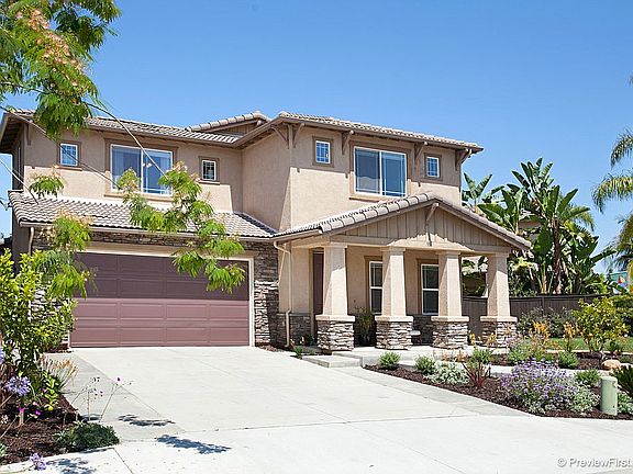 2nd image of 2538 Corbel Way
