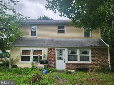 512 Cedar Ave, Pitman, NJ, 08071