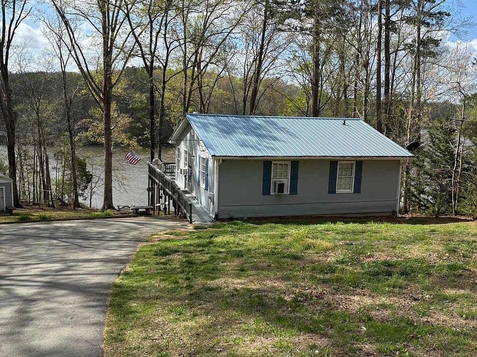 1st image of 1088 Hyco Hills Rd