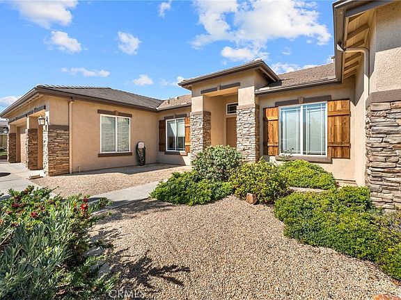 2nd image of 35316 Dry Creek Rd