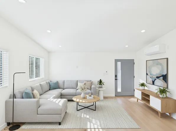 11963 Bray St, Culver City, CA 90230