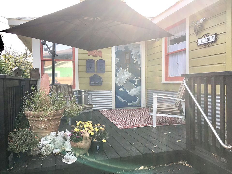 For rent.  furnished 