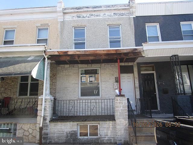1st image of 1921 Ruan St