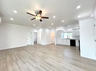 1585 W Stoneman Pl, Anaheim, CA 92802