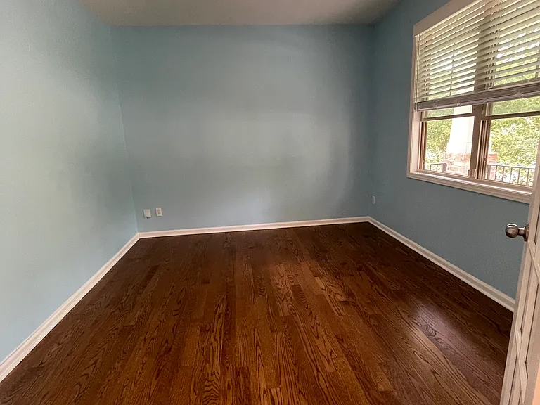 119 Gathering Pl — Photo 5