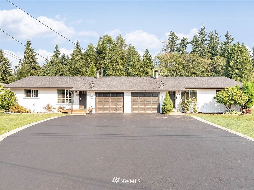 1st image of 2423-2425 112th Ave E