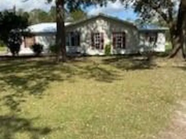 1002 Cecile St, Jennings, LA 70546