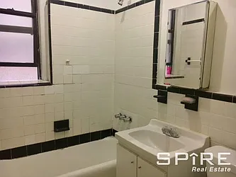 Rented by Spire Group